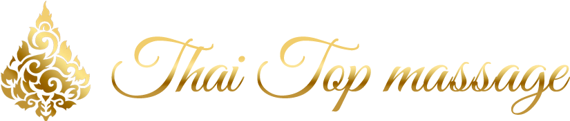 thai-top-massage-logo